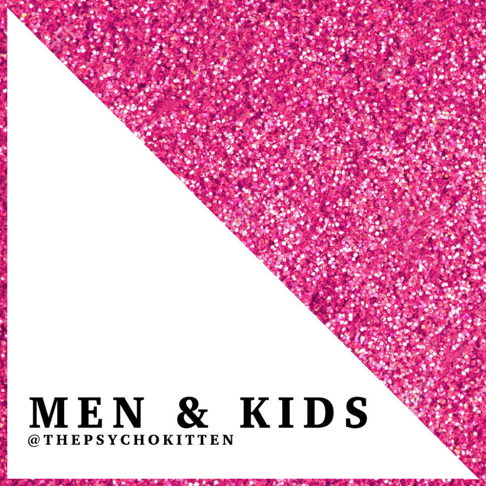 Men - Picture 2 of 2